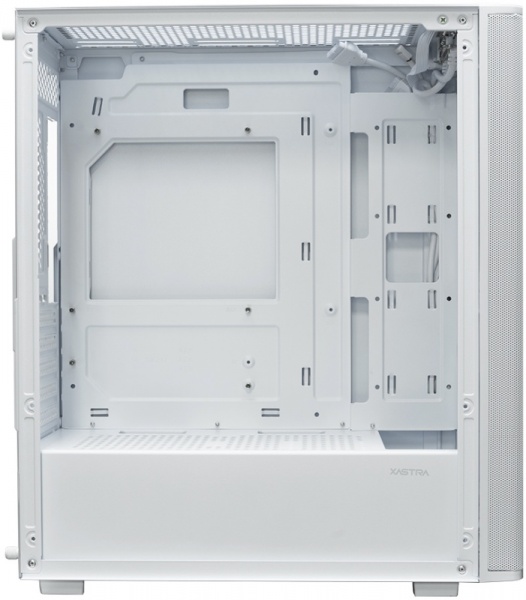 A300M-4FG12A-C6-WH 1