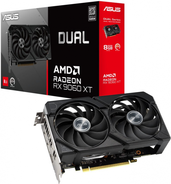 DUAL-RX9060XT-8G -1