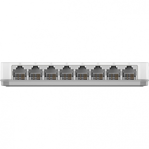 DES-1008C-B1A-L2-2 DES-1008C-B1A-L2-2