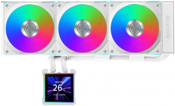 G89.GHS2LCDS36CW.R0 (3)