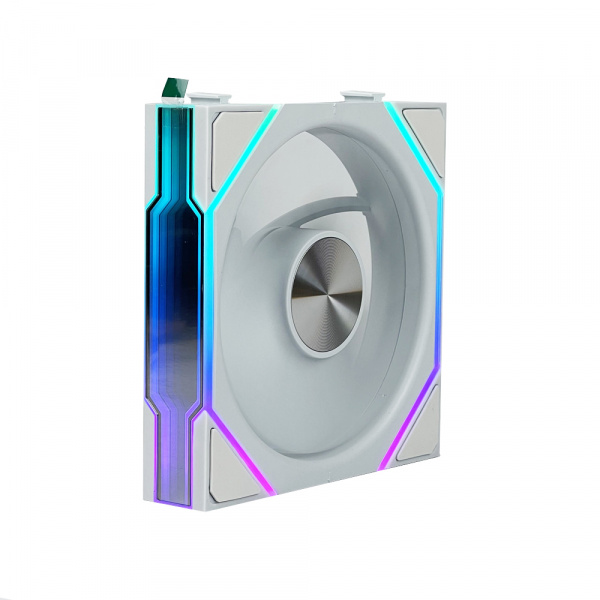 Prism ultra WhiteReverse1