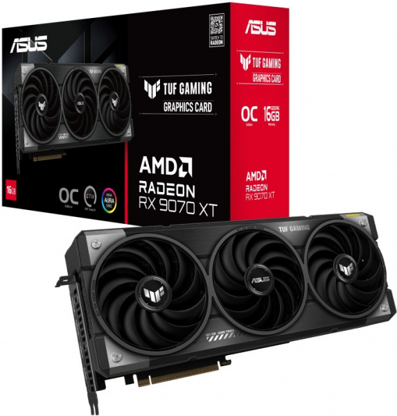 videokarta_asus_radeon_rx_9070_xt_gaming_oc_16g_3387403_1