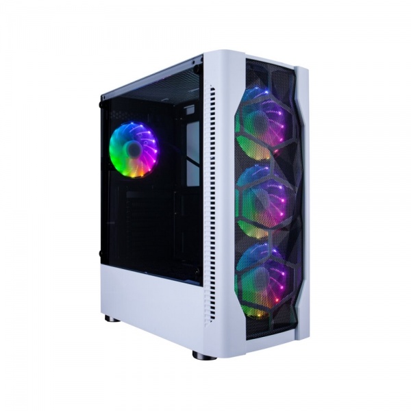 10hq__img_id3997370117394867470 10hq__img_id3997370117394867470