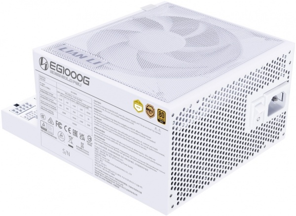 G9P.EG1000G.WH00.RU 3