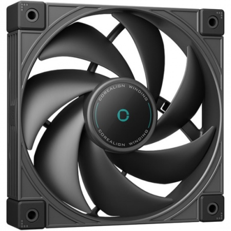 Кулер DEEPCOOL AK700 VC