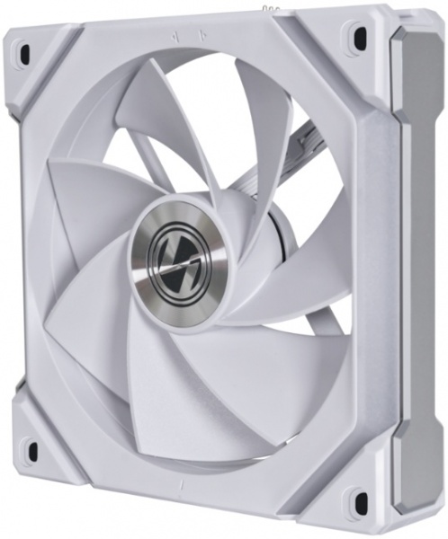 lian_li_uni_fan_sl120_v2_reverse_blade_white_g99.12rslv21w.00__2907697_3