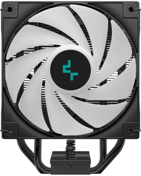 DEEPCOOL-AG400-DIGITAL-BK-ARGB-3