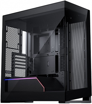 Корпус PHANTEKS NV5 MKII Black PH-NV523TG_DBK02