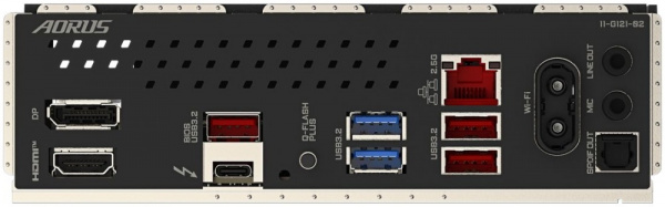 Z890I AORUS ULTRA (2)