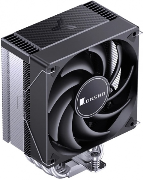 jonsbo_cr_1000_max_3442587_1