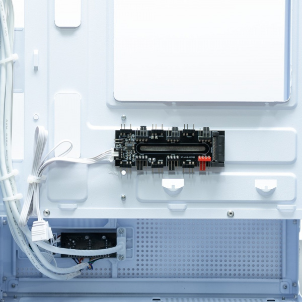 Q300M-3FM12A-C6-WH (3)