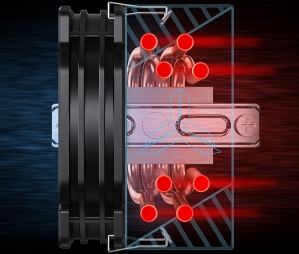 JONSBO-CR-1400-EVO-Color-2
