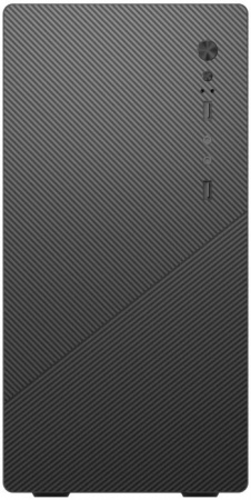 Корпус Accord Entry ACC-2054B