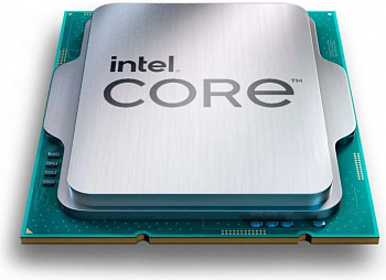 Процессор 1200 Intel Core i3 10105F 3.7Ghz OEM