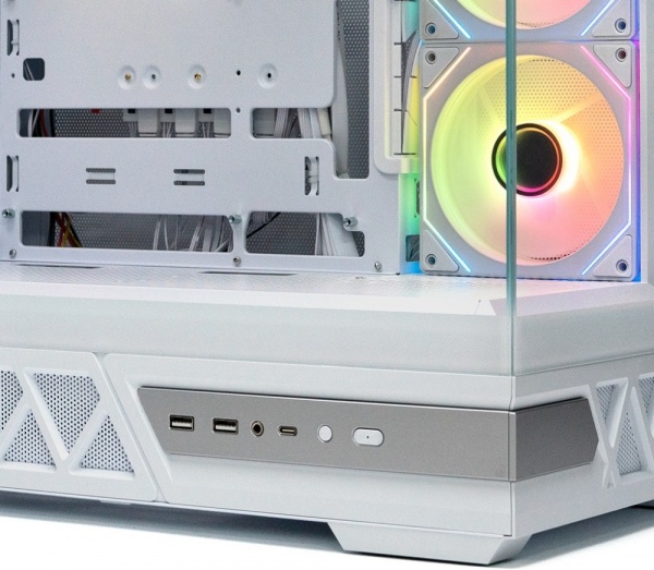 Q700-4FM12A-C10-UC-WH 3