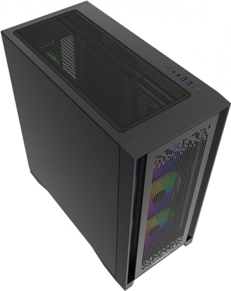 korpus_powercase_byteflow_pro_cp_argb_chernyy_ch9clpb_a4_3700718_3 — копия