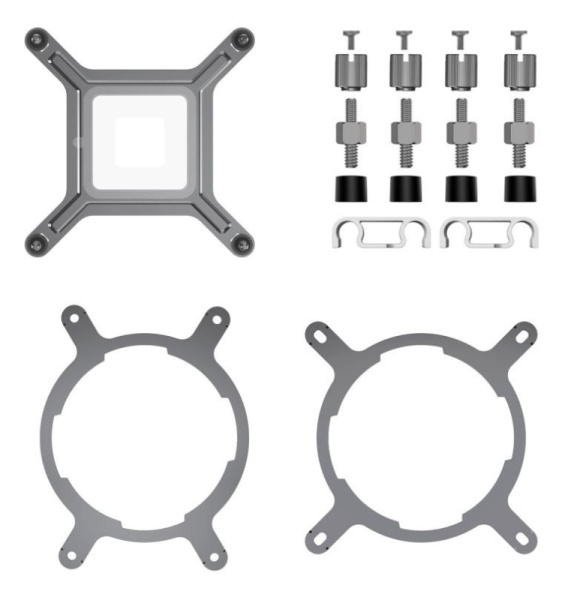 xastra_lm360_argb_wh_lm360_whafxx_gl__3443805_8