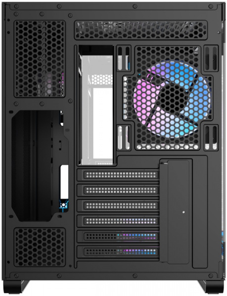 ocypus_iota_c70_chernyy_3255738_4