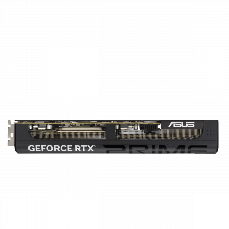 Видеокарта RTX5080 16Gb Asus PRIME OC PRIME-RTX5080-O16G