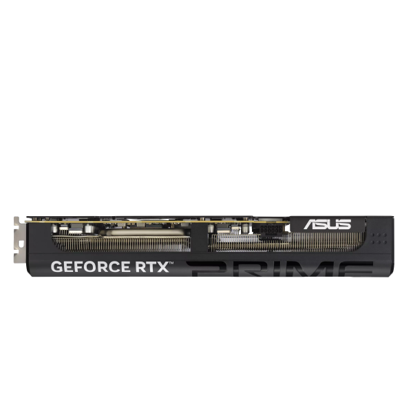 PRIME-RTX5080-O16G (2)