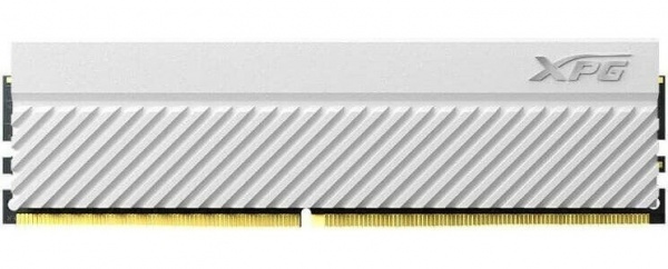 AX4U360016G18I-CWHD45G-2 AX4U360016G18I-CWHD45G-2