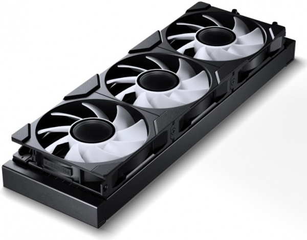 PH-G0360M25G2_DBK02 2