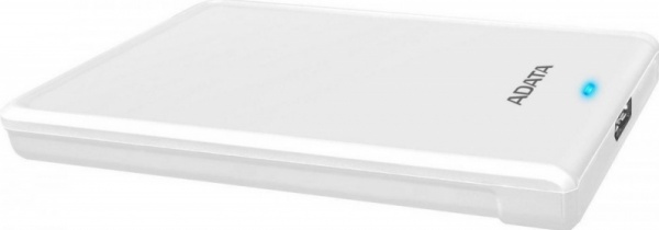 AHV620S-1TU31-CWH 1 AHV620S-1TU31-CWH 1