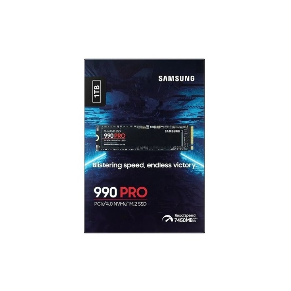 10hq__img_id6004637528919037256