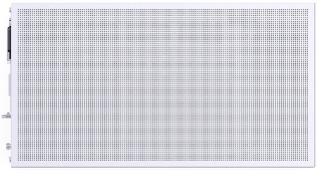 Корпус JONSBO D32 STD White