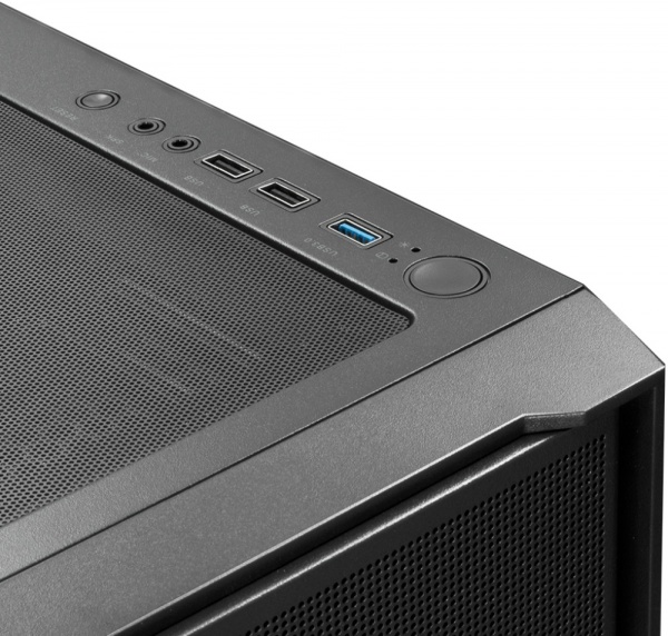 A400M-2FC14A-1FC12A-C6 3