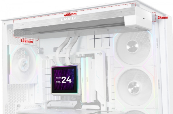 G89.GHS2LCDS36NW.R0-3