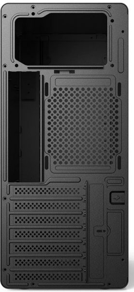 PCC-ATX-U500-WPSU (2)