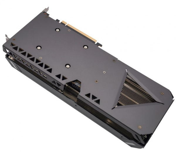 AF4070-12GD6H7-V3 (3)