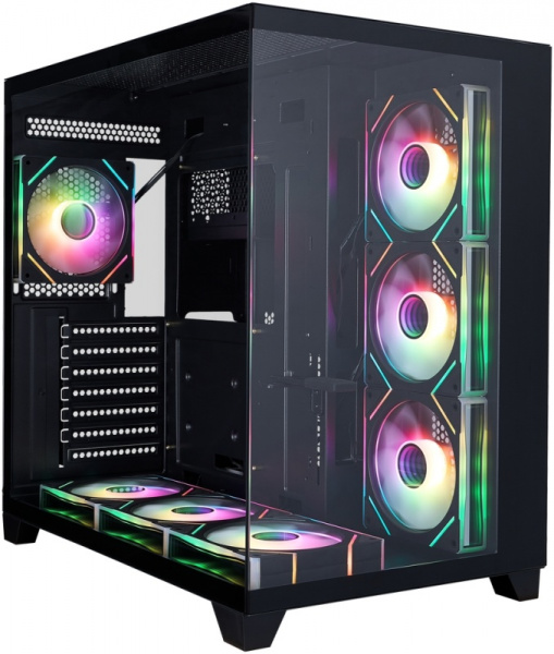 1stplayer_megaview_mv8_tp_argb_chernyy_3669412_1