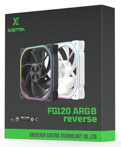FG120-1WA-SRX (2)