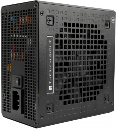 Блок питания 750W Thermalright TR-TG750S 80+ Gold