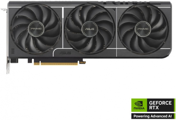 asus_geforce_rtx_5060_ti_prime_oc_8g_3459084_2