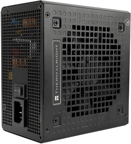 Thermalright TR-TG750S-1