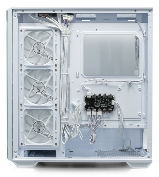 Q600-4FM12A-C10-WH 2