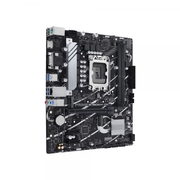 10hq__img_id1493309612801958857 10hq__img_id1493309612801958857