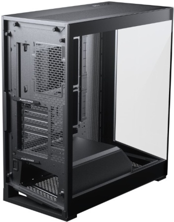 Корпус PHANTEKS NV5 MKII Black PH-NV523TG_DBK02