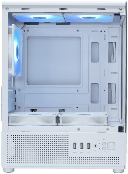 Q300M-5FC12A-C6-WH 1