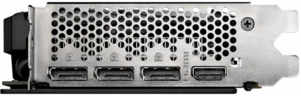 RTX 3060 VENTUS 2X OC RU (2)