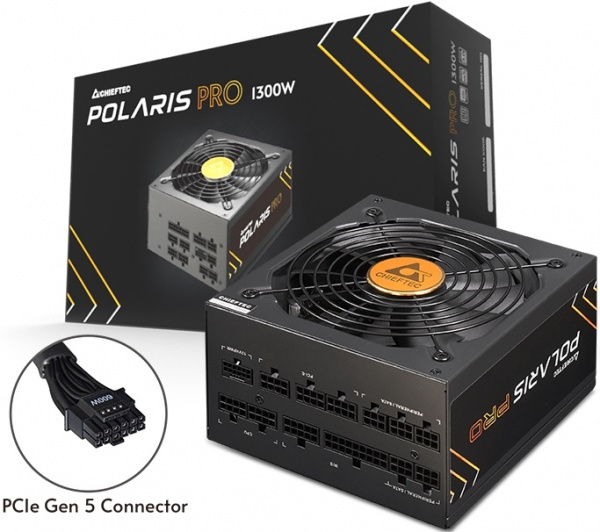 chieftec_polaris_pro_ppx_1300fc_a3_1300w_platinum_atx_3.0_2575289_9