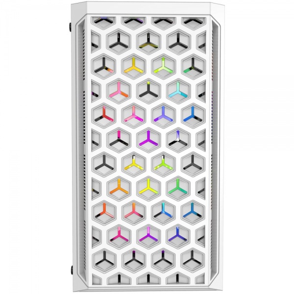 10hq__img_id6595980305996058233