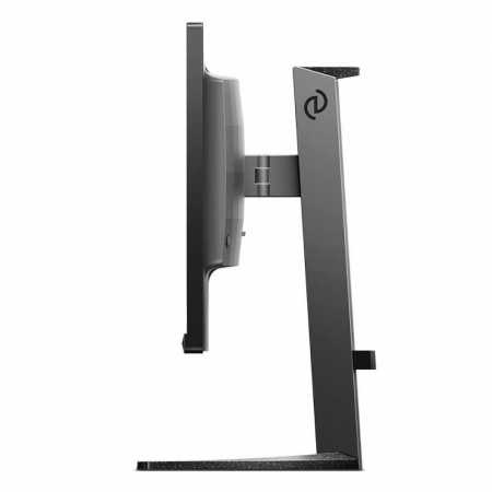 Монитор 25" PHILIPS 25M2N3200W/00 Black с поворотом экрана