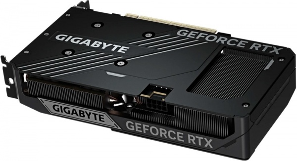 GV-N506TWF2MAX OC-16GD 3