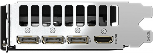 videokarta_gigabyte_geforce_rtx_5060_eagle_max_oc_8g_3533281_8