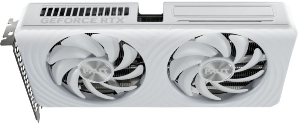 videokarta_palit_geforce_rtx_5060_white_oc_8g_3549681_4
