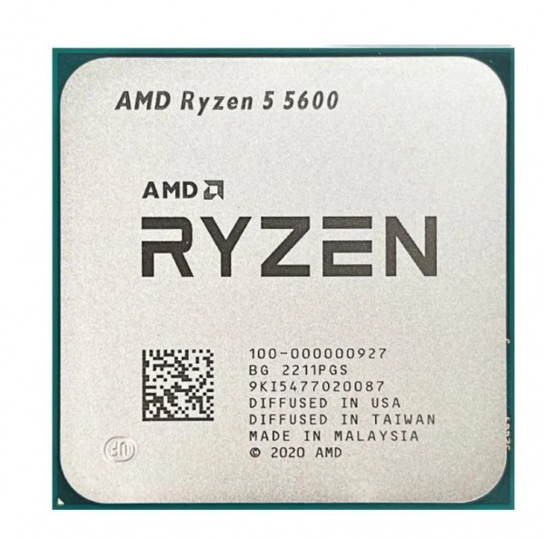 5600-oem 5600-oem